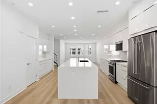 2513 Everly Ct, San Diego, CA 92108 - Photo 9