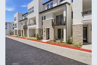 2513 Everly Court, San Diego, CA 92108 - Photo 3