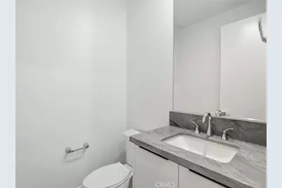 2513 Everly Court, San Diego, CA 92108 - Photo 21