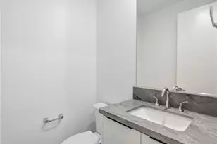2513 Everly Ct, San Diego, CA 92108 - Photo 21