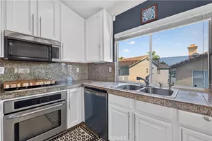 3 Laurelwood, Aliso Viejo, CA 92656 - Photo 21