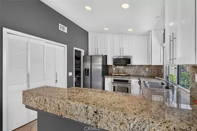3 Laurelwood, Aliso Viejo, CA 92656 - Photo 25