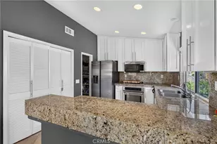 3 Laurelwood, Aliso Viejo, CA 92656 - Photo 25