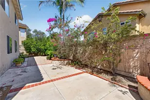 3 Laurelwood, Aliso Viejo, CA 92656 - Photo 35