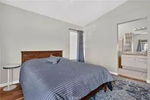 3 Laurelwood, Aliso Viejo, CA 92656 - Photo 17