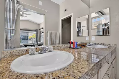 3 Laurelwood, Aliso Viejo, CA 92656 - Photo 15