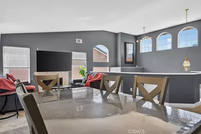 3 Laurelwood, Aliso Viejo, CA 92656 - Photo 27
