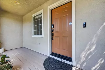 3 Laurelwood, Aliso Viejo, CA 92656 - Photo 5