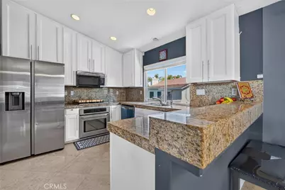 3 Laurelwood, Aliso Viejo, CA 92656 - Photo 23