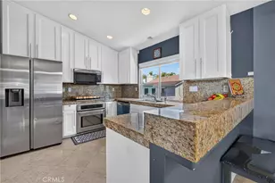 3 Laurelwood, Aliso Viejo, CA 92656 - Photo 23