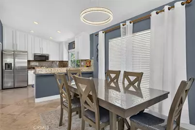 3 Laurelwood, Aliso Viejo, CA 92656 - Photo 29