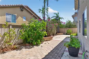 3 Laurelwood, Aliso Viejo, CA 92656 - Photo 33