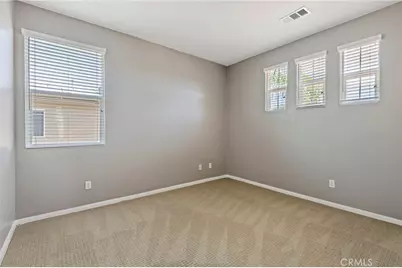 2843 Pansy Way, San Jacinto, CA 92582 - Photo 25