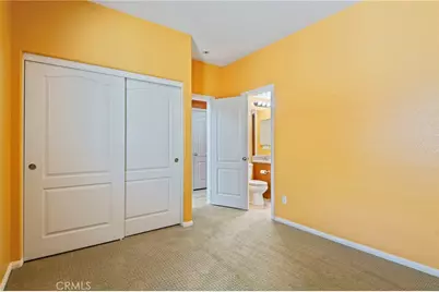 2843 Pansy Way, San Jacinto, CA 92582 - Photo 17