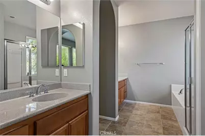 2843 Pansy Way, San Jacinto, CA 92582 - Photo 23