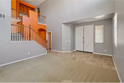 2843 Pansy Way, San Jacinto, CA 92582 - Photo 19