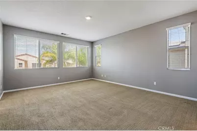 2843 Pansy Way, San Jacinto, CA 92582 - Photo 21