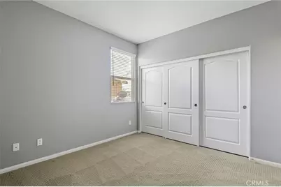 2843 Pansy Way, San Jacinto, CA 92582 - Photo 31