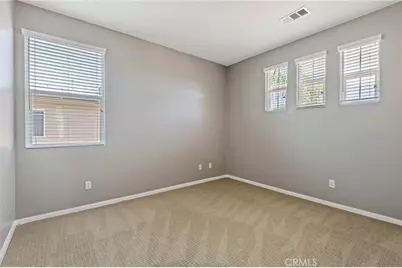 2843 Pansy Way, San Jacinto, CA 92582 - Photo 29