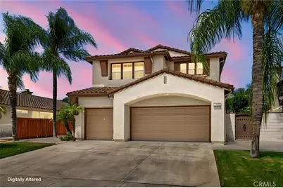 2843 Pansy Way, San Jacinto, CA 92582 - Photo 3