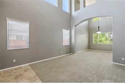 2843 Pansy Way, San Jacinto, CA 92582 - Photo 5