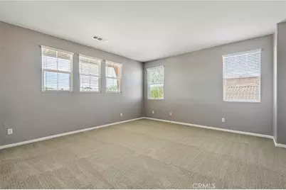2843 Pansy Way, San Jacinto, CA 92582 - Photo 27