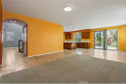 2843 Pansy Way, San Jacinto, CA 92582 - Photo 9