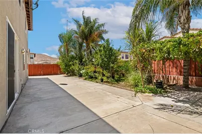 2843 Pansy Way, San Jacinto, CA 92582 - Photo 35