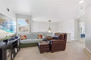 21956 Drexel, Lake Forest, CA 92630 - Photo 25