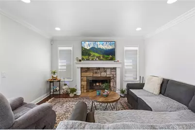 21956 Drexel, Lake Forest, CA 92630 - Photo 15