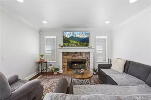 21956 Drexel, Lake Forest, CA 92630 - Photo 15