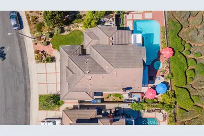 21956 Drexel, Lake Forest, CA 92630 - Photo 57