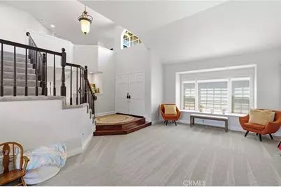 21956 Drexel, Lake Forest, CA 92630 - Photo 19