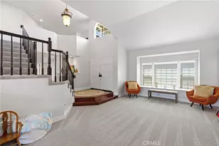 21956 Drexel, Lake Forest, CA 92630 - Photo 19