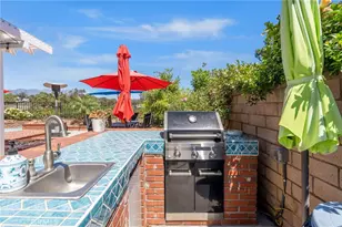 21956 Drexel, Lake Forest, CA 92630 - Photo 47