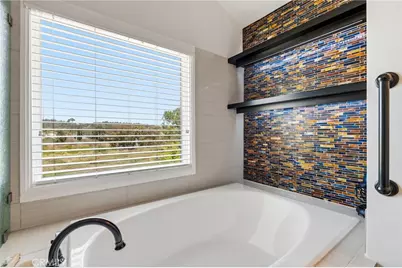 21956 Drexel, Lake Forest, CA 92630 - Photo 33