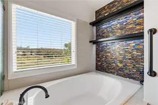 21956 Drexel, Lake Forest, CA 92630 - Photo 33