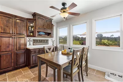 21956 Drexel, Lake Forest, CA 92630 - Photo 7