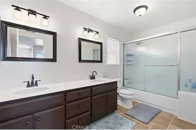 21956 Drexel, Lake Forest, CA 92630 - Photo 23