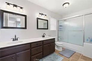 21956 Drexel, Lake Forest, CA 92630 - Photo 23