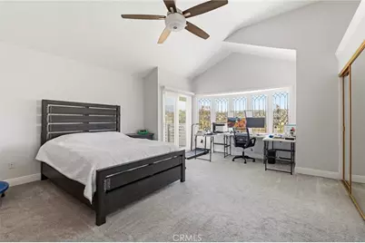 21956 Drexel, Lake Forest, CA 92630 - Photo 27