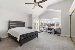 21956 Drexel, Lake Forest, CA 92630 - Photo 27