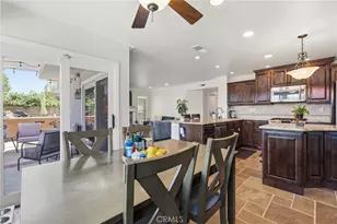 21956 Drexel, Lake Forest, CA 92630 - Photo 11