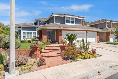 21956 Drexel, Lake Forest, CA 92630 - Photo 1