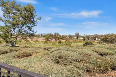 21956 Drexel, Lake Forest, CA 92630 - Photo 55