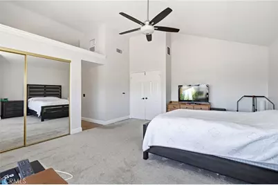21956 Drexel, Lake Forest, CA 92630 - Photo 29