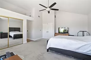 21956 Drexel, Lake Forest, CA 92630 - Photo 29
