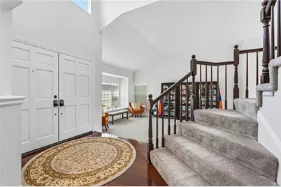 21956 Drexel, Lake Forest, CA 92630 - Photo 17