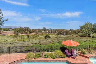 21956 Drexel, Lake Forest, CA 92630 - Photo 41