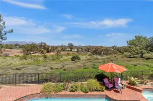 21956 Drexel, Lake Forest, CA 92630 - Photo 41
